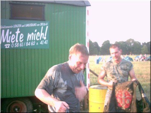 2003 Treffen Karwitz - Treffen2003 030