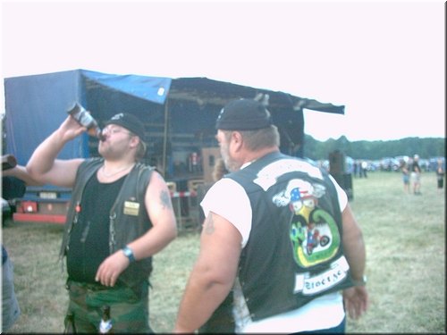 2003 Treffen Karwitz - Treffen2003 039
