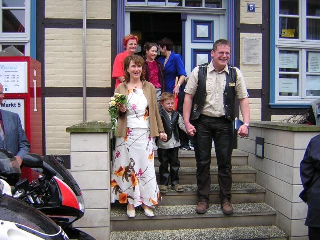 2004 Hochzeit Carl - DSCN0039