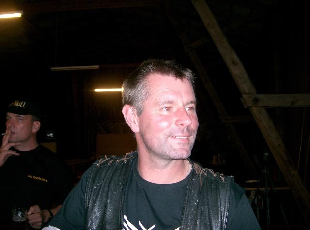 2005 Sommertreffen - 5,08,2005 Excalibur 008