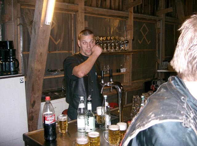 2005 Sommertreffen - 5,08,2005 Excalibur 014
