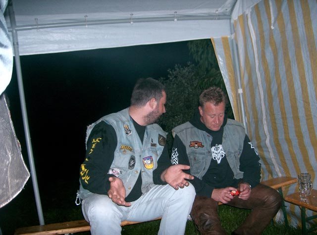 2005 Sommertreffen - 6,08,2005 Excalibur 007