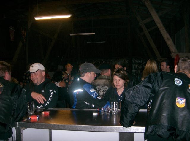 2005 Sommertreffen - 6,08,2005 Excalibur 019