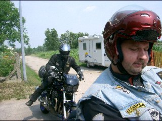 2005 Wuerzburg - 16 .7.05Wuerzburg 061