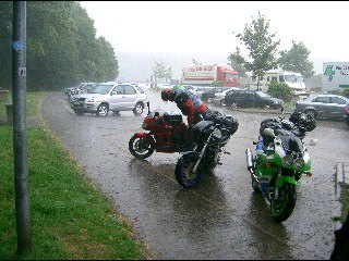 2005 Wuerzburg - 16 .7.05Wuerzburg 062