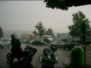 2005 Wuerzburg - 16 .7.05Wuerzburg 063