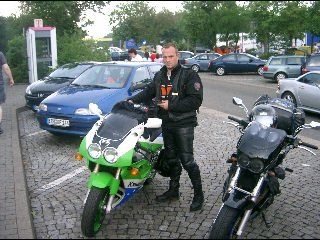 2005 Wuerzburg - 16 .7.05Wuerzburg 069