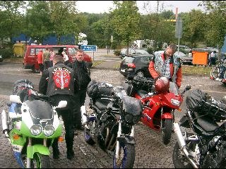 2005 Wuerzburg - 16 .7.05Wuerzburg 070