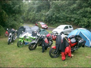 2005 Wuerzburg - 16 .7.05Wuerzburg 071