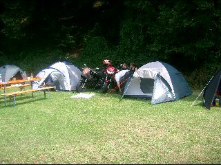 2005 Wuerzburg - 16 .7.05Wuerzburg 074