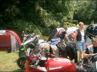 2005 Wuerzburg - 16 .7.05Wuerzburg 075