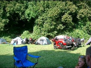 2005 Wuerzburg - 16 .7.05Wuerzburg 081
