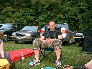 2005 Wuerzburg - 16 .7.05Wuerzburg 088