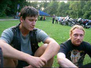 2005 Wuerzburg - 16 .7.05Wuerzburg 090