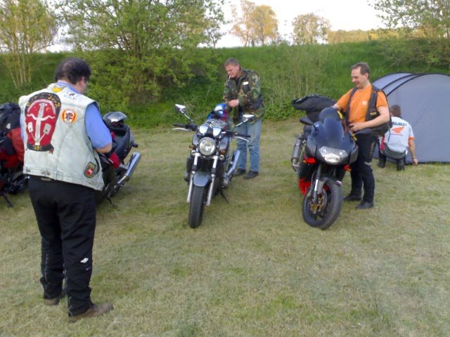 2006 Bilder - 05052006742