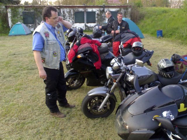 2006 Bilder - 05052006743