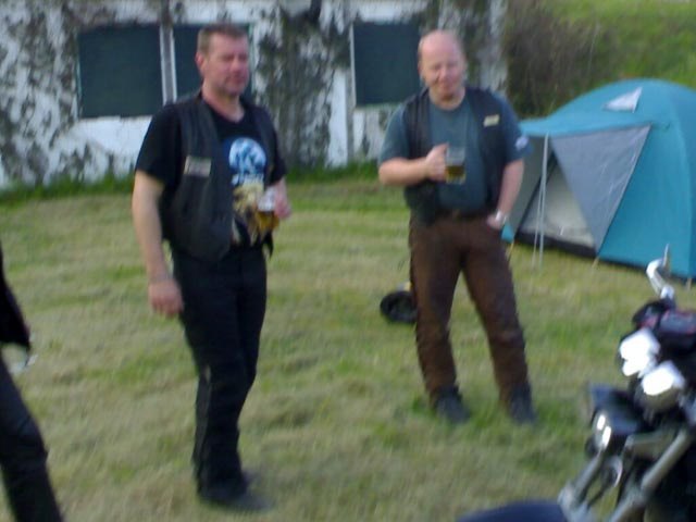 2006 Bilder - 05052006744