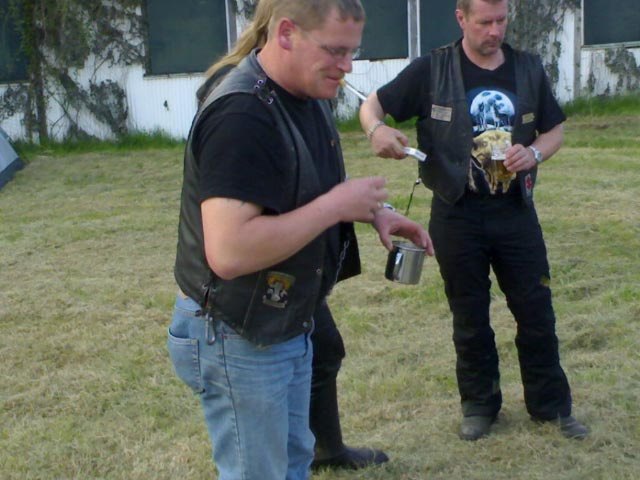 2006 Bilder - 05052006745