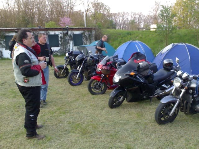 2006 Bilder - 05052006746