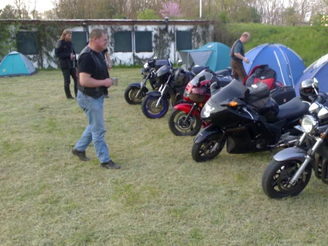 2006 Bilder - 05052006747
