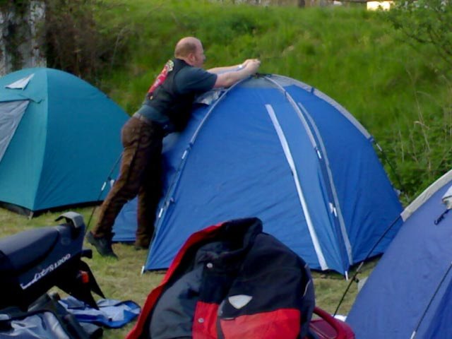 2006 Bilder - 05052006748