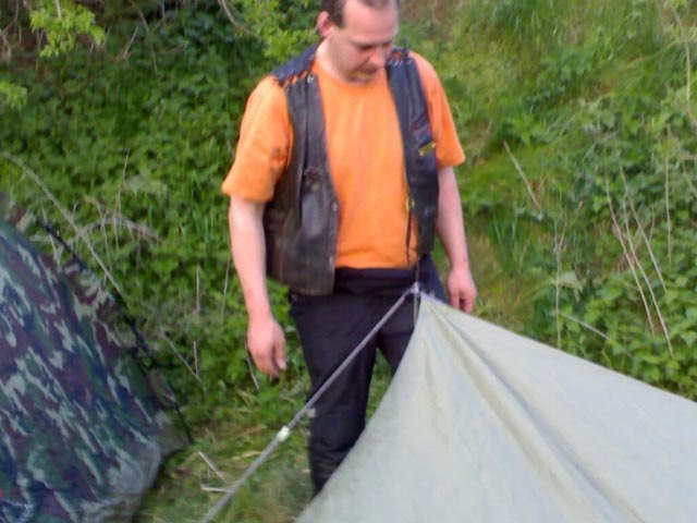 2006 Bilder - 05052006753