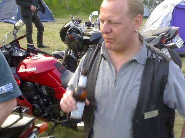2006 Bilder - 05052006754
