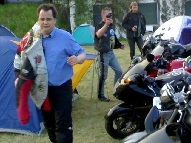 2006 Bilder - 05052006758