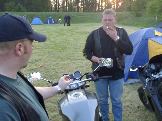 2006 Bilder - 05052006759