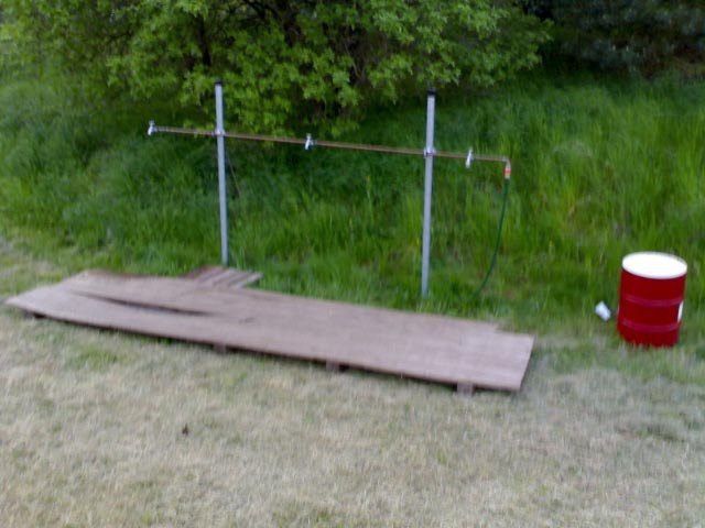 2006 Bilder - 05052006762