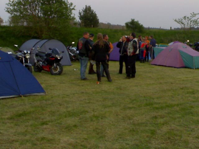 2006 Bilder - 05052006763