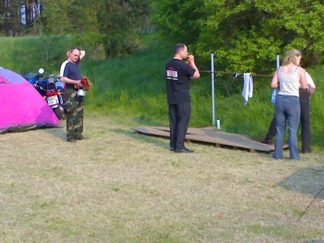 2006 Bilder - 06052006765