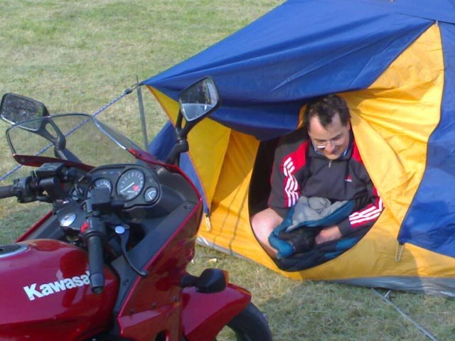 2006 Bilder - 06052006771
