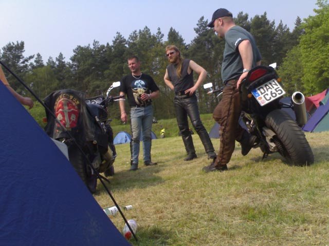 2006 Bilder - 06052006772