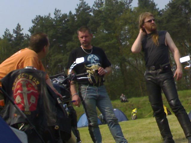 2006 Bilder - 06052006773