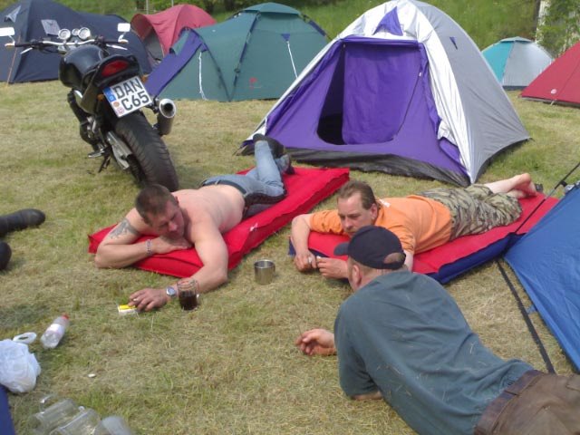 2006 Bilder - 06052006776