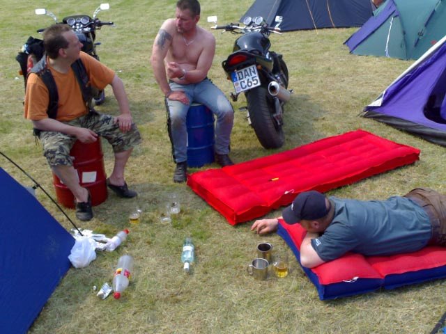 2006 Bilder - 06052006778