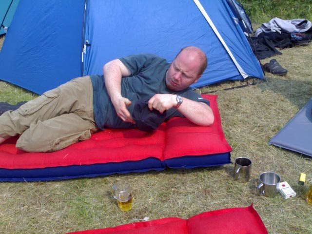 2006 Bilder - 06052006781