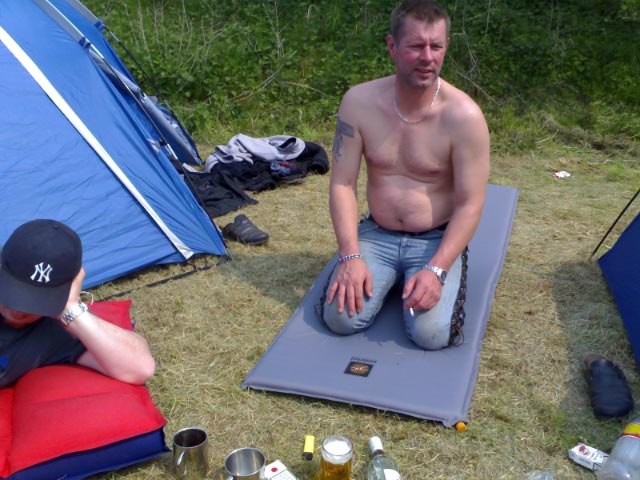 2006 Bilder - 06052006782