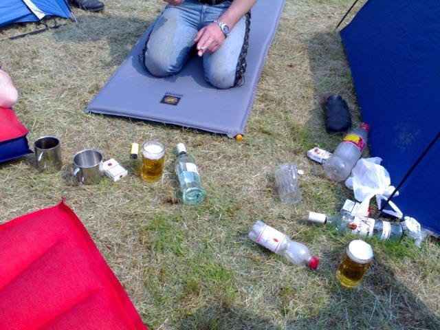 2006 Bilder - 06052006783
