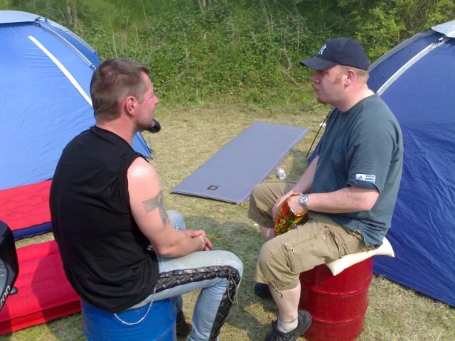 2006 Bilder - 06052006789