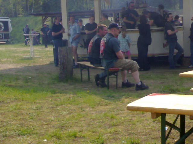 2006 Bilder - 06052006791