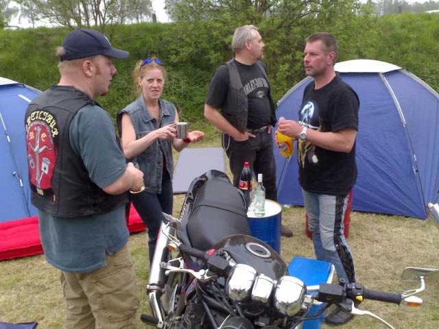 2006 Bilder - 06052006794