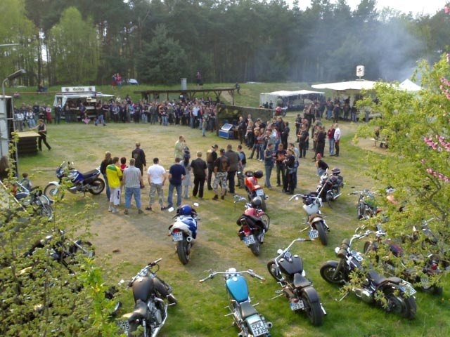 2006 Bilder - 06052006797