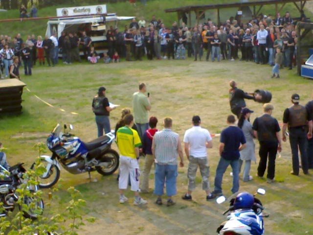2006 Bilder - 06052006798