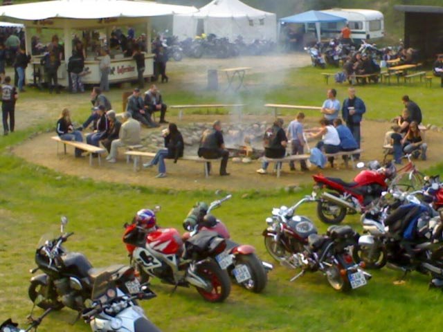 2006 Bilder - 06052006799