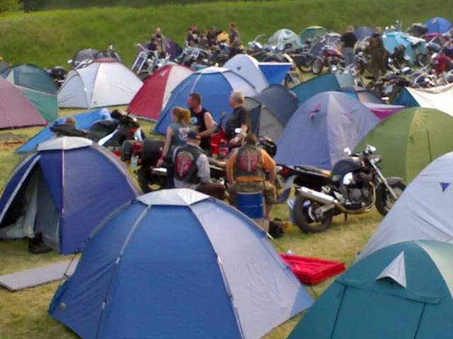 2006 Bilder - 06052006801