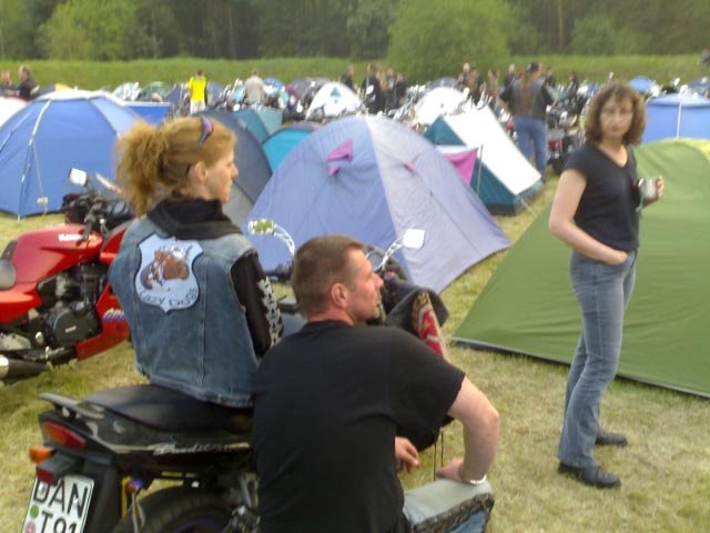 2006 Bilder - 06052006803