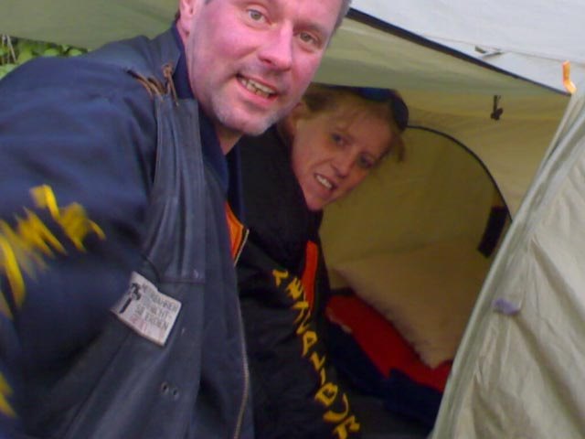 2006 Bilder - 06052006806