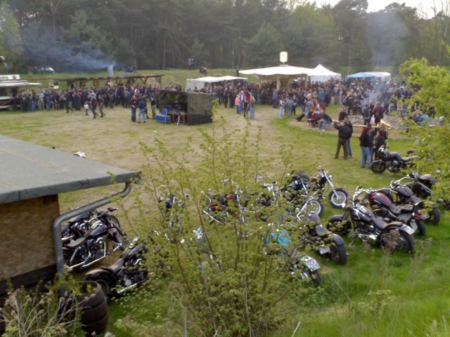 2006 Bilder - 06052006807